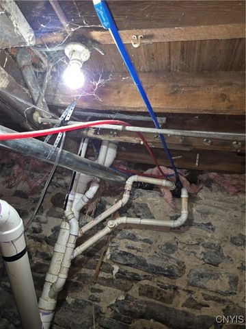 147 Coolidge Avenue, Syracuse, NY 13204