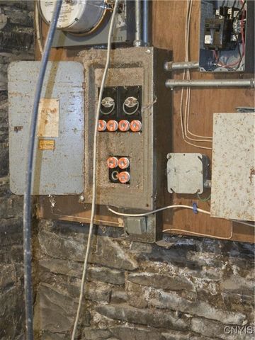 147 Coolidge Avenue, Syracuse, NY 13204