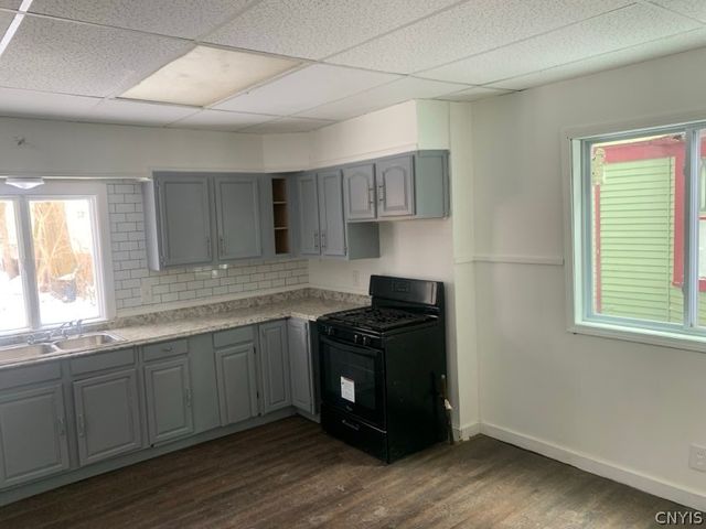 147 Coolidge Avenue, Syracuse, NY 13204