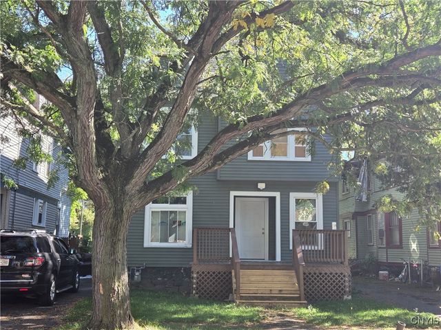 147 Coolidge Avenue, Syracuse, NY 13204