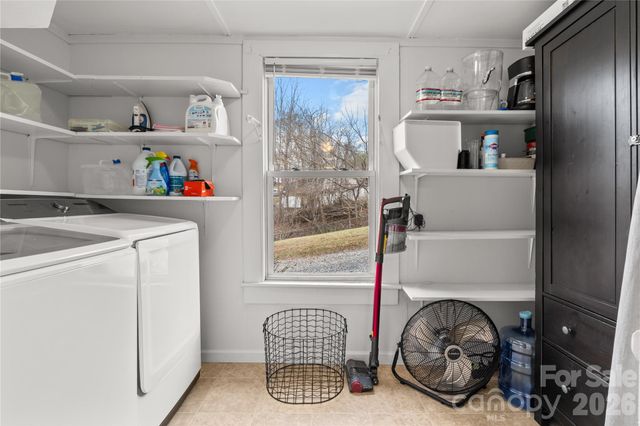 23 Maxwell Road, Asheville, NC 28805