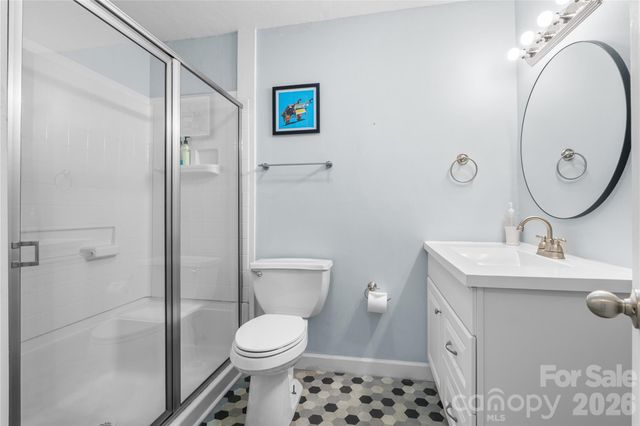 23 Maxwell Road, Asheville, NC 28805