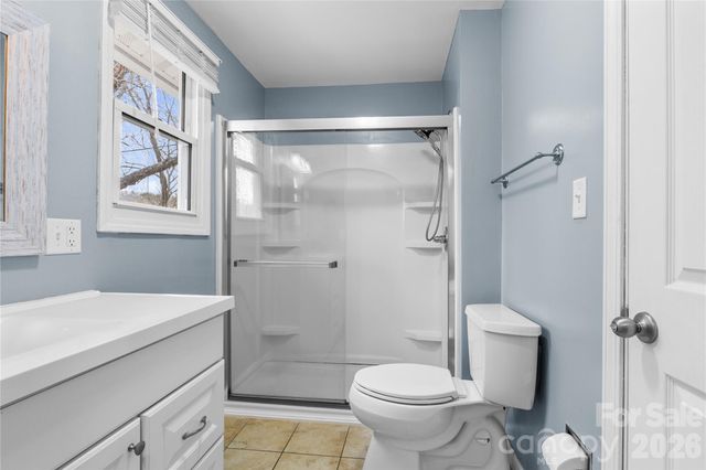 23 Maxwell Road, Asheville, NC 28805