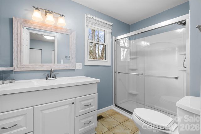 23 Maxwell Road, Asheville, NC 28805