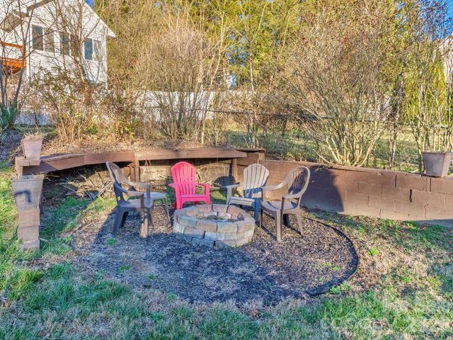 23 Maxwell Road, Asheville, NC 28805