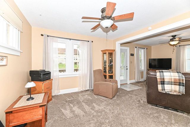 1251 Illinois STREET, Racine, WI 53405