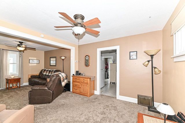 1251 Illinois STREET, Racine, WI 53405