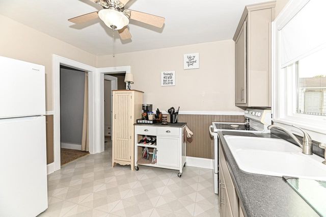 1251 Illinois STREET, Racine, WI 53405