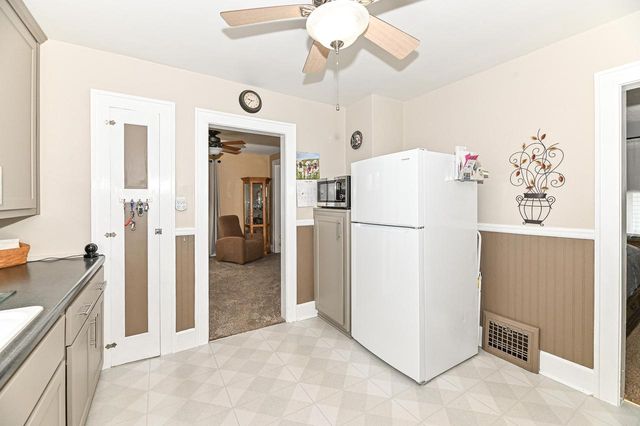 1251 Illinois STREET, Racine, WI 53405