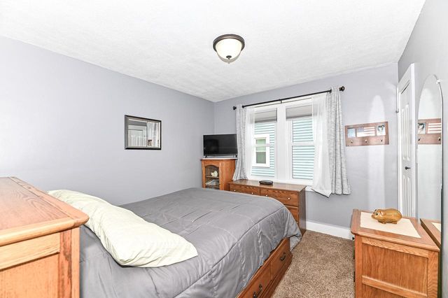 1251 Illinois STREET, Racine, WI 53405