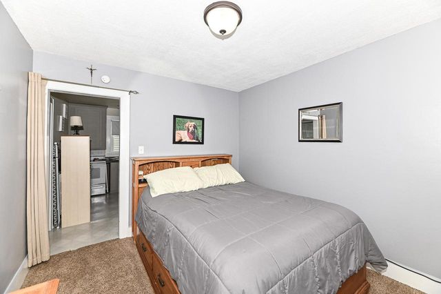 1251 Illinois STREET, Racine, WI 53405