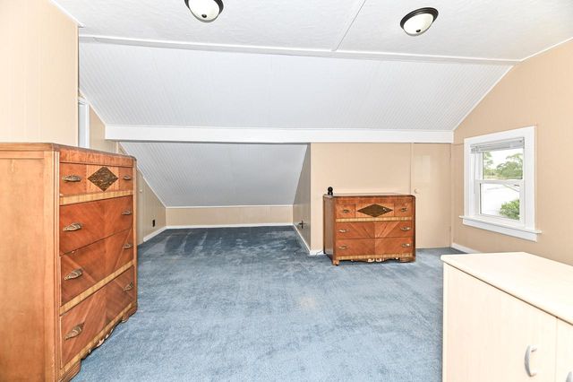 1251 Illinois STREET, Racine, WI 53405