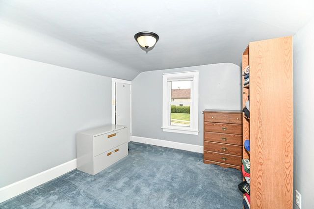 1251 Illinois STREET, Racine, WI 53405