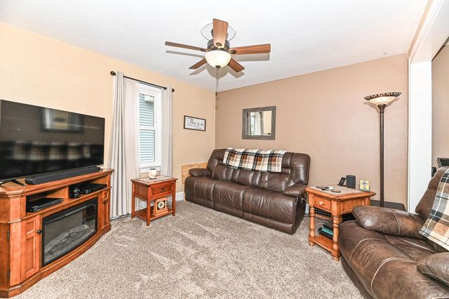 1251 Illinois STREET, Racine, WI 53405