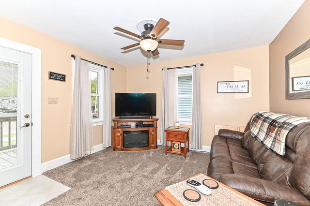 1251 Illinois STREET, Racine, WI 53405