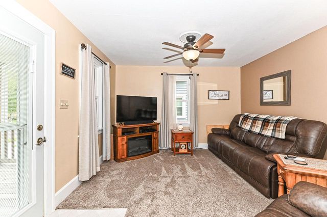 1251 Illinois STREET, Racine, WI 53405