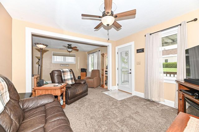 1251 Illinois STREET, Racine, WI 53405