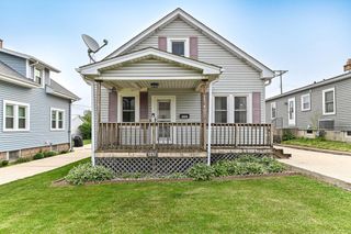 1251 Illinois STREET, Racine, WI 53405