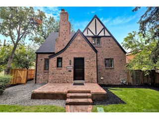 1725 Forest Street Pkwy, Denver, CO 80220