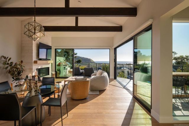 12994 Via Esperia, Del Mar, CA 92014