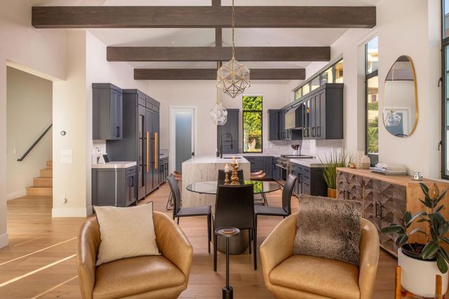 12994 Via Esperia, Del Mar, CA 92014