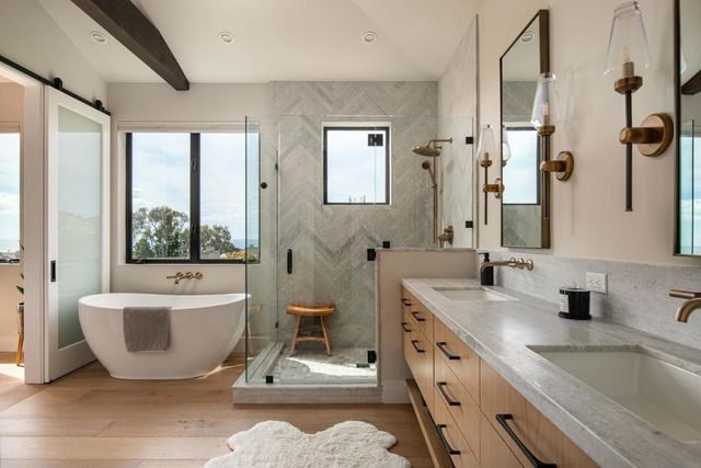 12994 Via Esperia, Del Mar, CA 92014