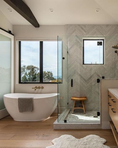 12994 Via Esperia, Del Mar, CA 92014