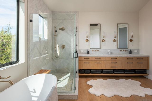 12994 Via Esperia, Del Mar, CA 92014