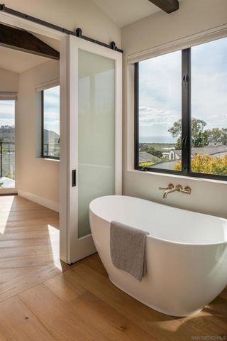 12994 Via Esperia, Del Mar, CA 92014