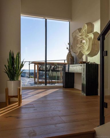 12994 Via Esperia, Del Mar, CA 92014