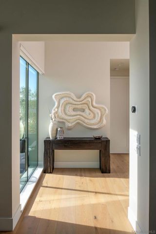 12994 Via Esperia, Del Mar, CA 92014