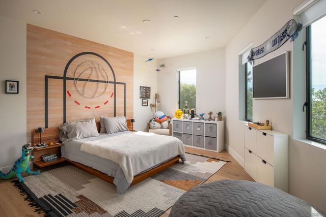 12994 Via Esperia, Del Mar, CA 92014