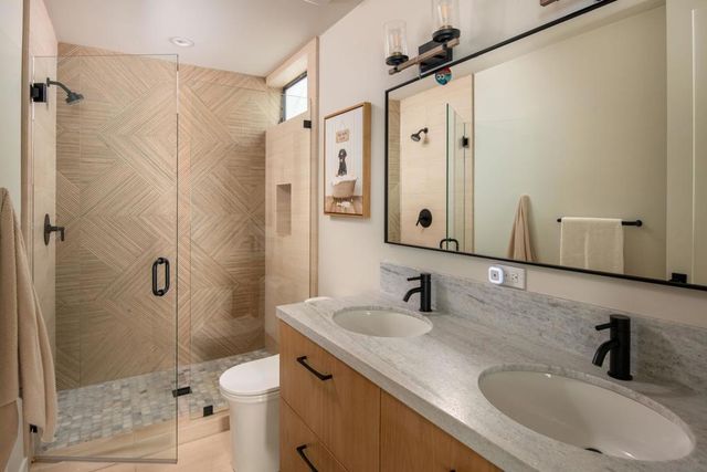 12994 Via Esperia, Del Mar, CA 92014