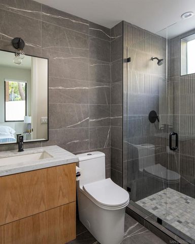 12994 Via Esperia, Del Mar, CA 92014