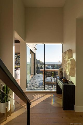 12994 Via Esperia, Del Mar, CA 92014