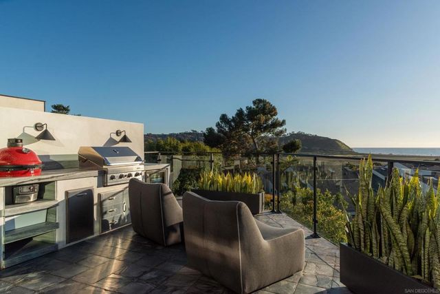 12994 Via Esperia, Del Mar, CA 92014