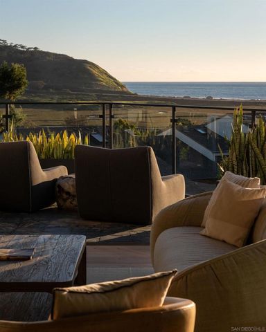 12994 Via Esperia, Del Mar, CA 92014