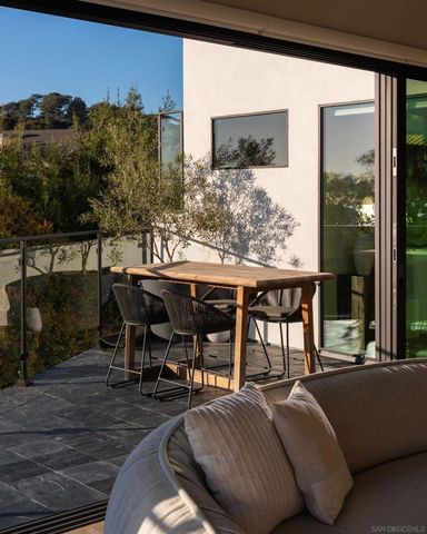 12994 Via Esperia, Del Mar, CA 92014