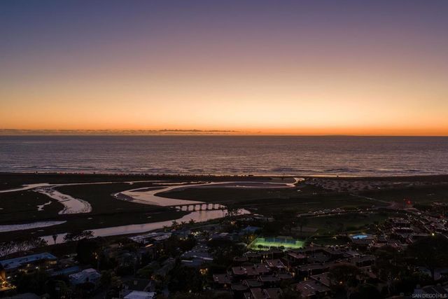 12994 Via Esperia, Del Mar, CA 92014