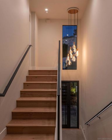 12994 Via Esperia, Del Mar, CA 92014