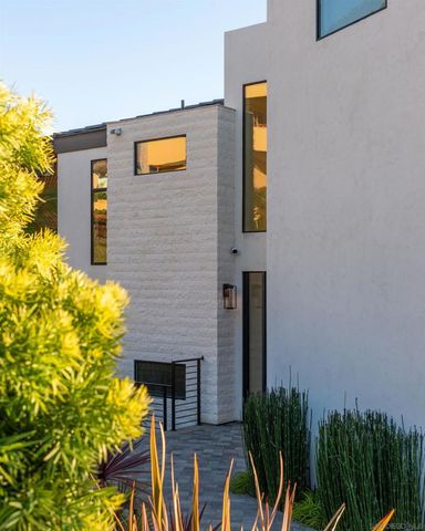 12994 Via Esperia, Del Mar, CA 92014