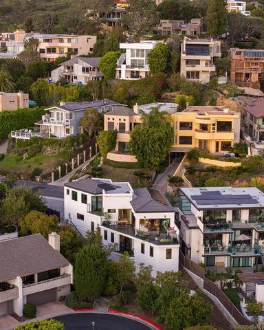 12994 Via Esperia, Del Mar, CA 92014