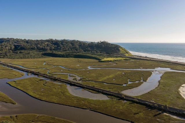 12994 Via Esperia, Del Mar, CA 92014