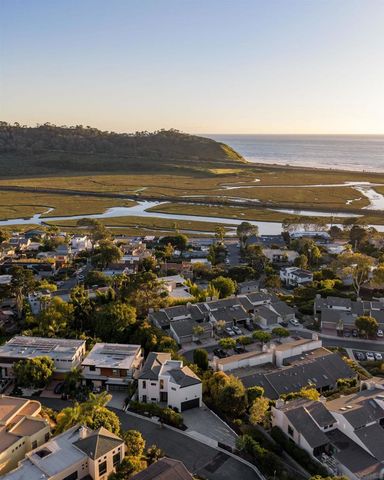 12994 Via Esperia, Del Mar, CA 92014