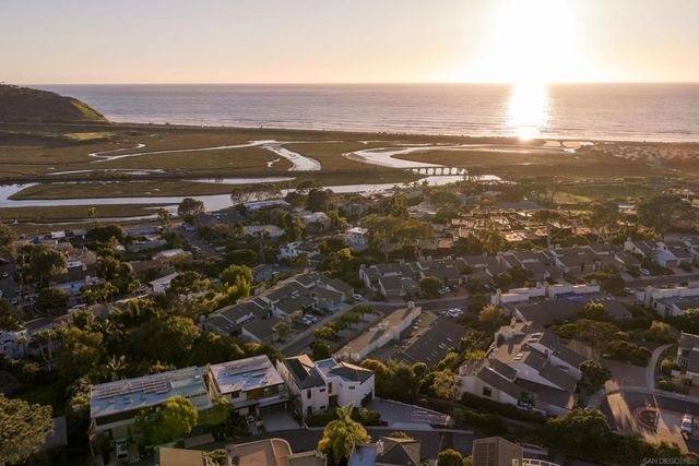 12994 Via Esperia, Del Mar, CA 92014