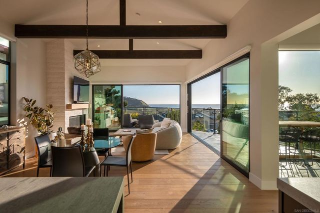 12994 Via Esperia, Del Mar, CA 92014