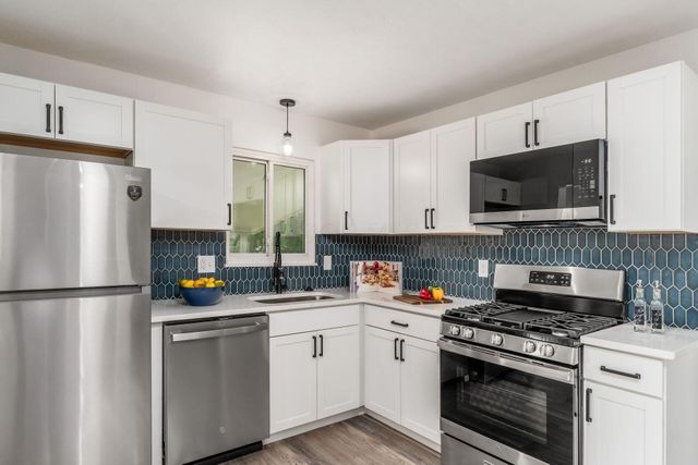 3180 Fairwood Avenue, Columbus, OH 43207