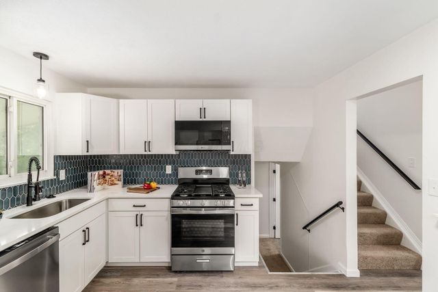 3180 Fairwood Avenue, Columbus, OH 43207