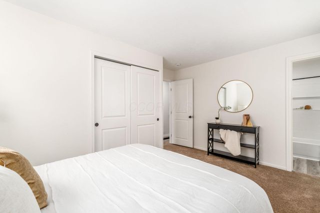 3180 Fairwood Avenue, Columbus, OH 43207