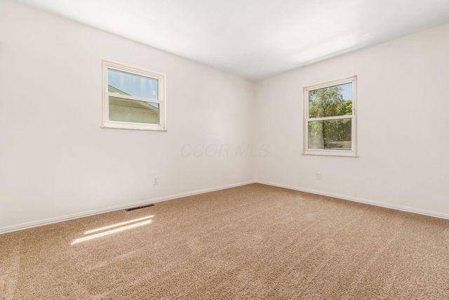 3180 Fairwood Avenue, Columbus, OH 43207